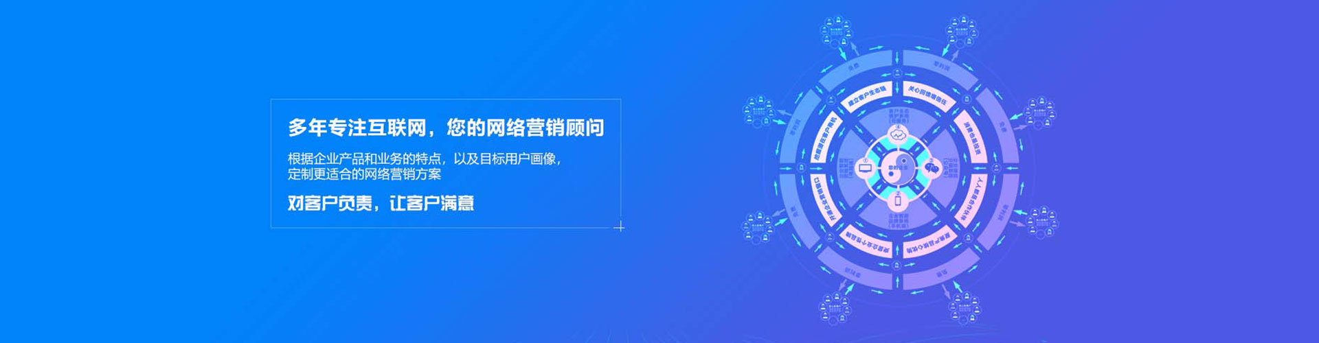 徽州百度竞价代理
