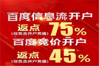 百度推广代运营公司助力企业增长案例